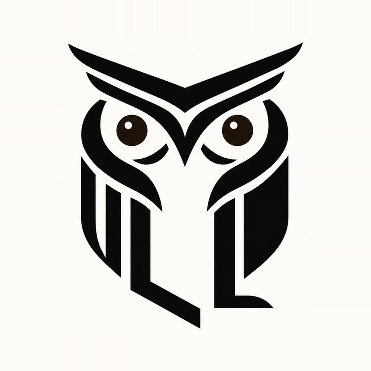 Logo LERIJA LUME
