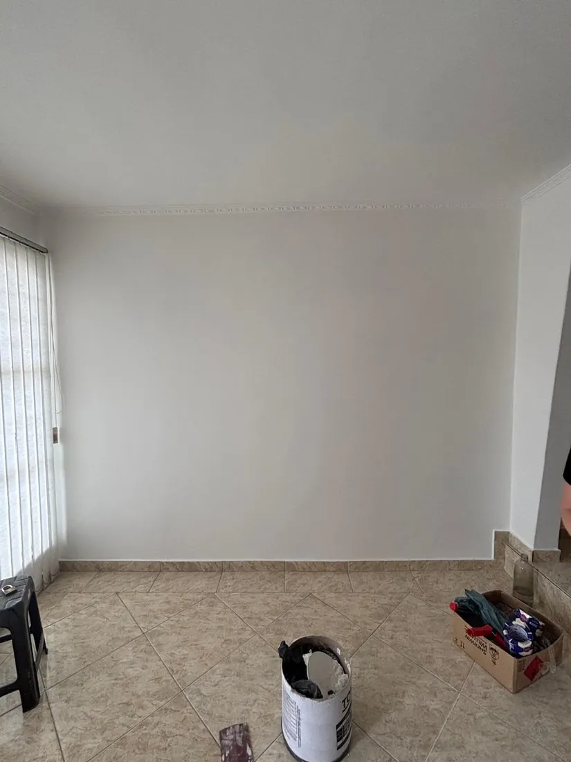 Sala comercial — Centro